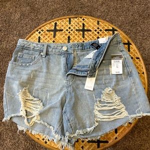 Rue 21 size 12